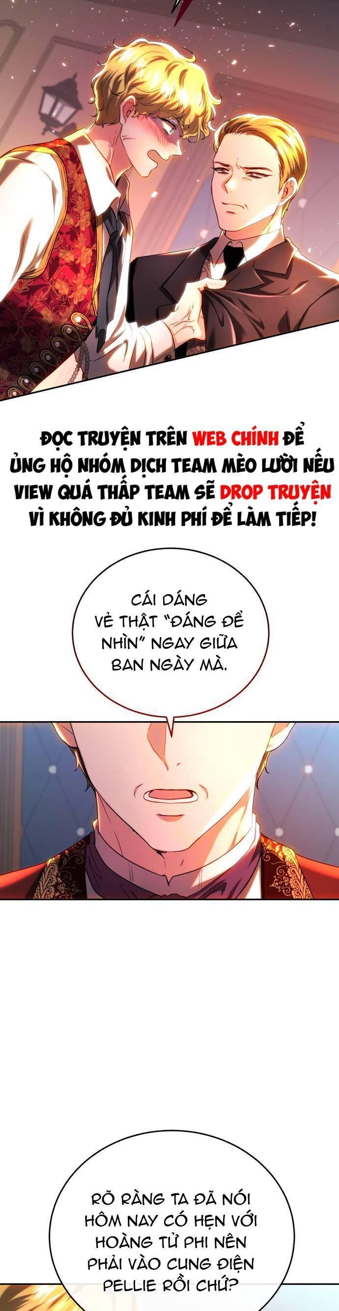 Rosalyn Bogart Chapter 39 - 26