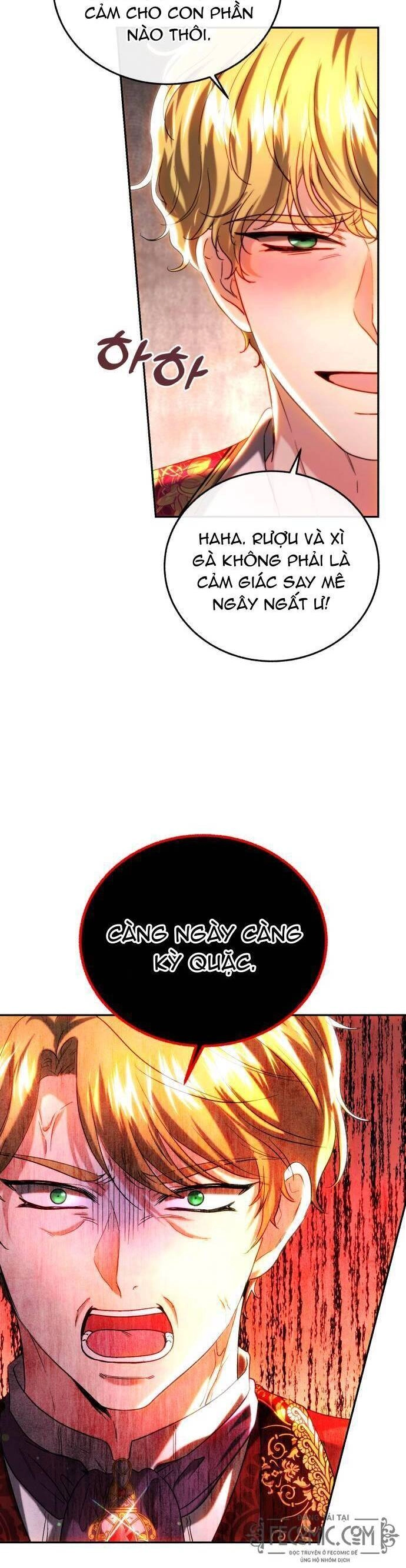 Rosalyn Bogart Chapter 39 - 28