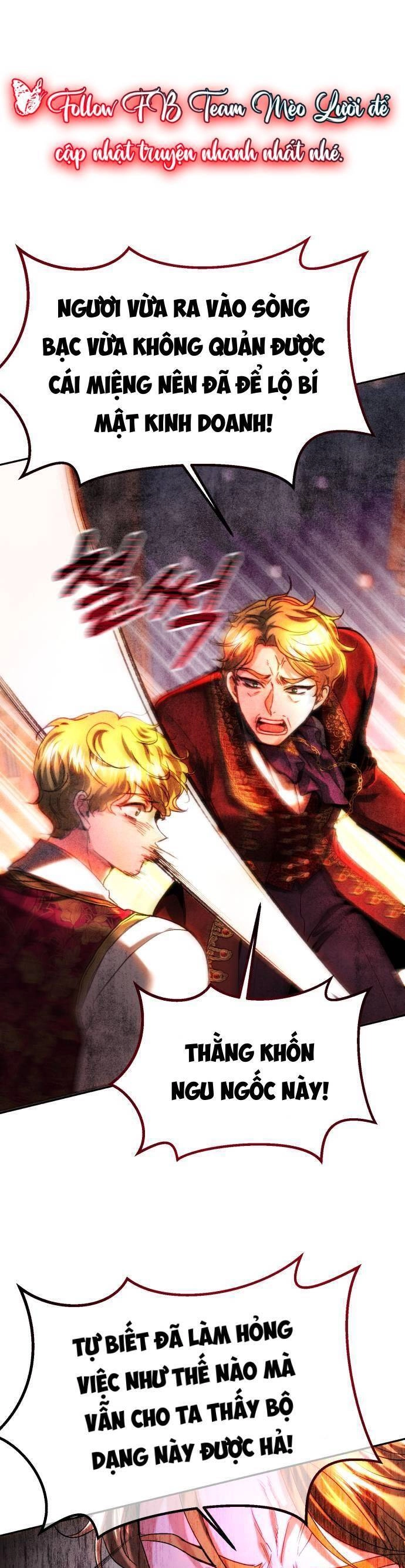 Rosalyn Bogart Chapter 39 - 29