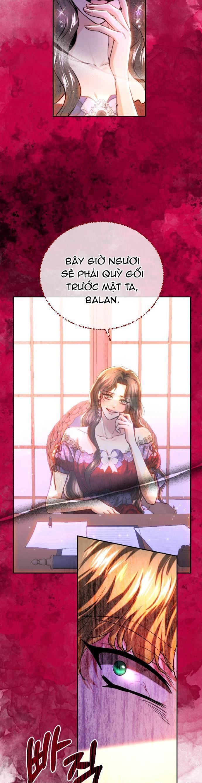 Rosalyn Bogart Chapter 39 - 32