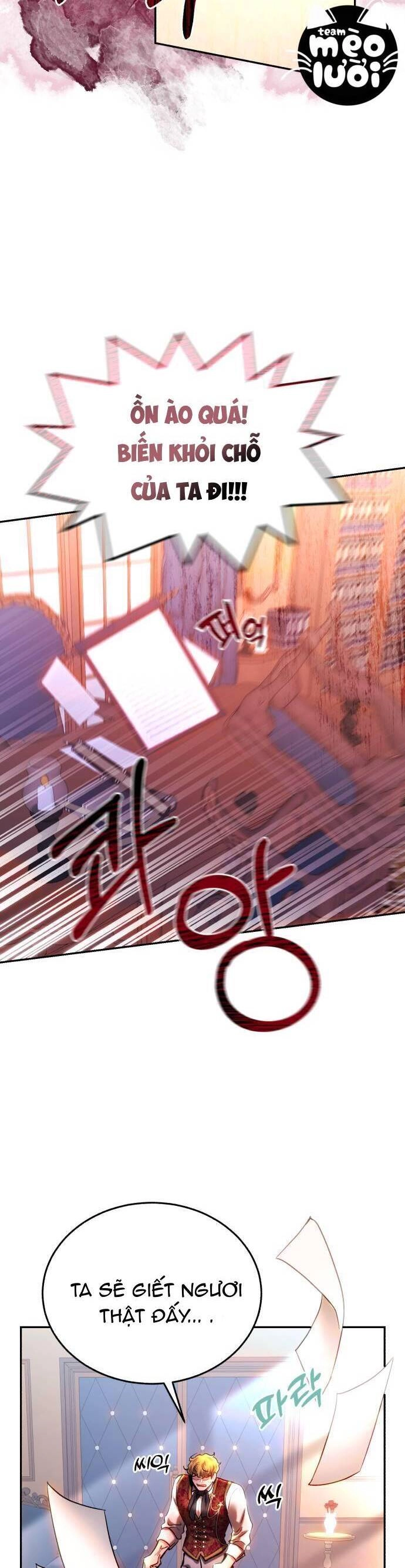 Rosalyn Bogart Chapter 39 - 33