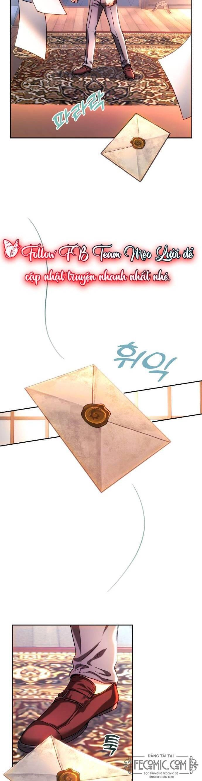 Rosalyn Bogart Chapter 39 - 34