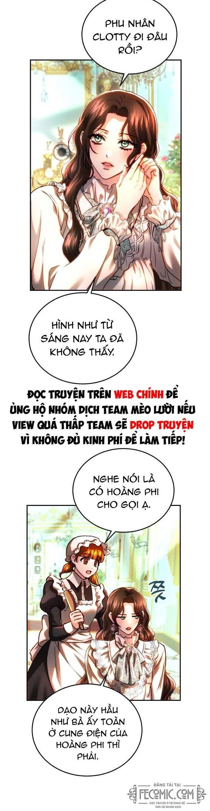 Rosalyn Bogart Chapter 39 - 37