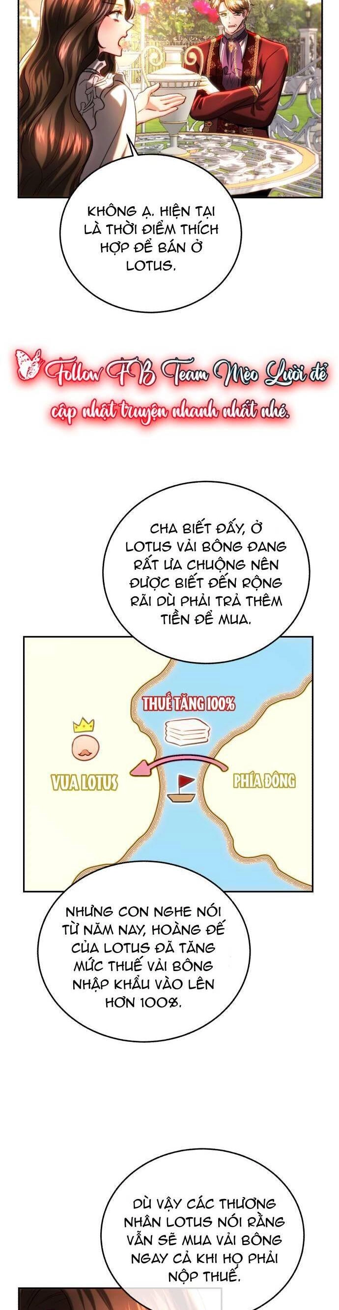 Rosalyn Bogart Chapter 39 - 45