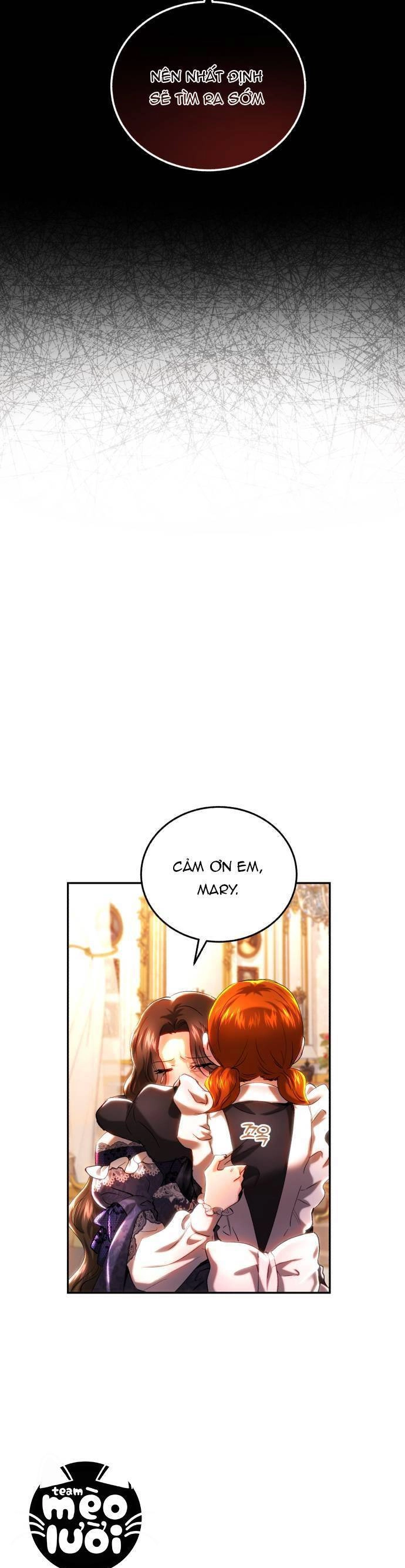 Rosalyn Bogart Chapter 41 - 4