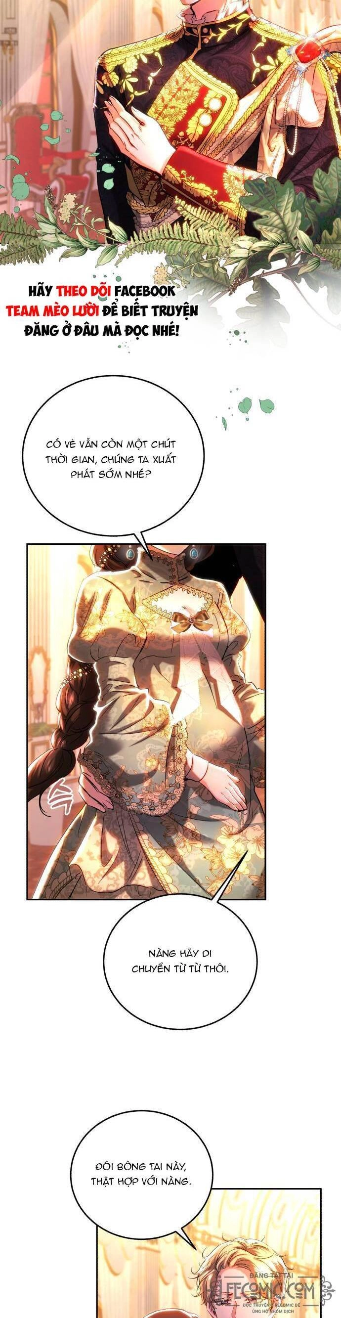 Rosalyn Bogart Chapter 41 - 12