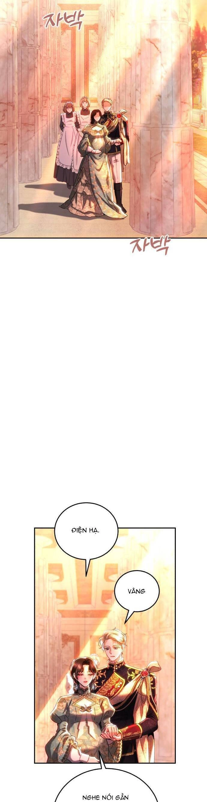 Rosalyn Bogart Chapter 41 - 14