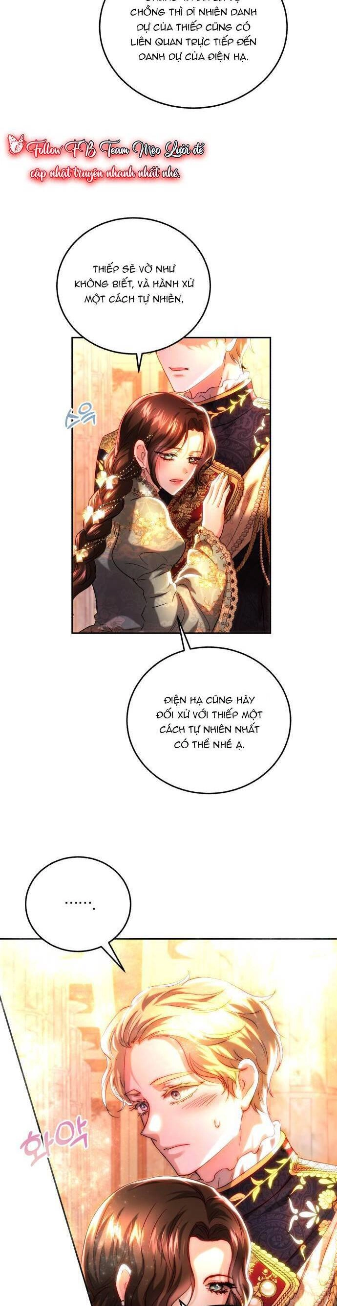 Rosalyn Bogart Chapter 41 - 17