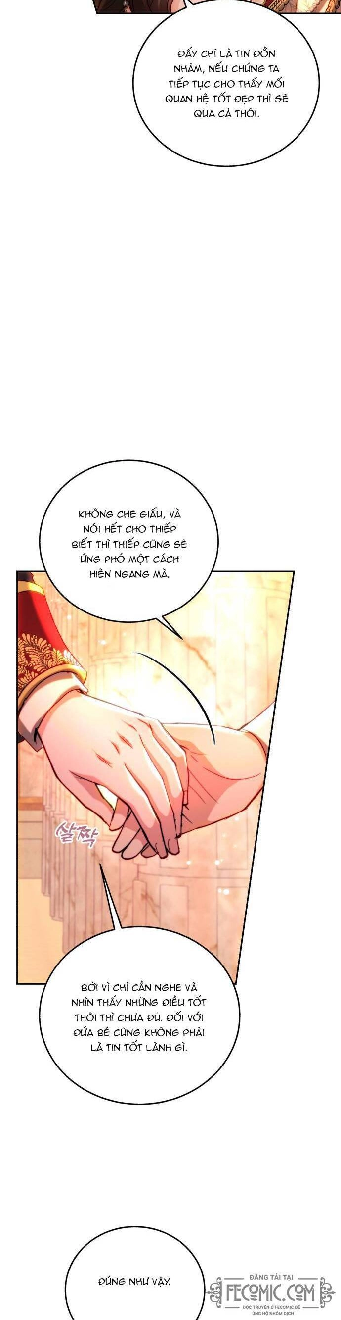 Rosalyn Bogart Chapter 41 - 18