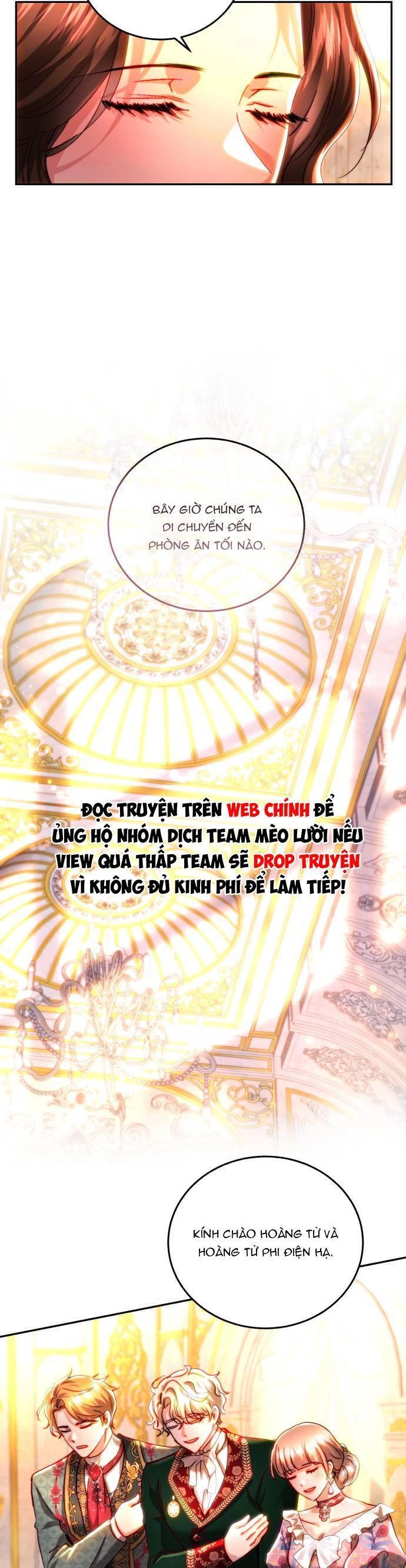 Rosalyn Bogart Chapter 41 - 19