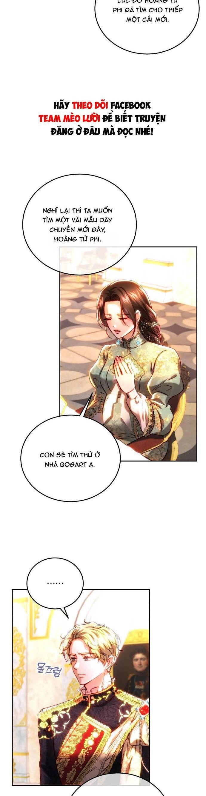 Rosalyn Bogart Chapter 41 - 29