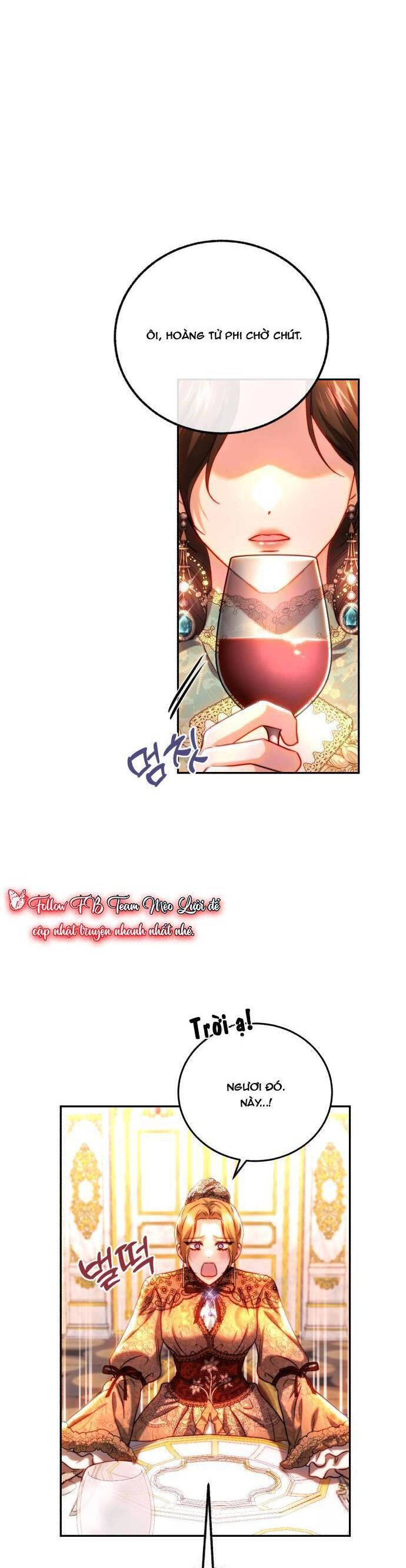 Rosalyn Bogart Chapter 41 - 35