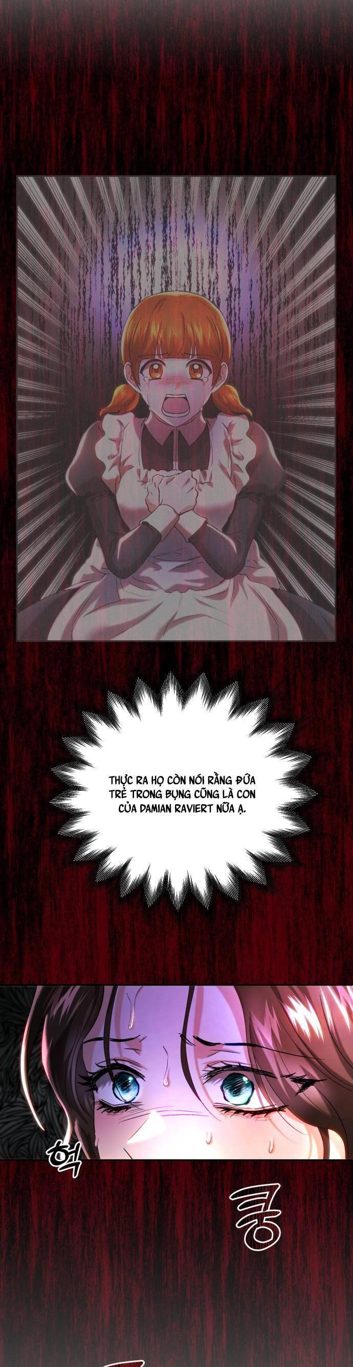 Rosalyn Bogart Chapter 41 - 37