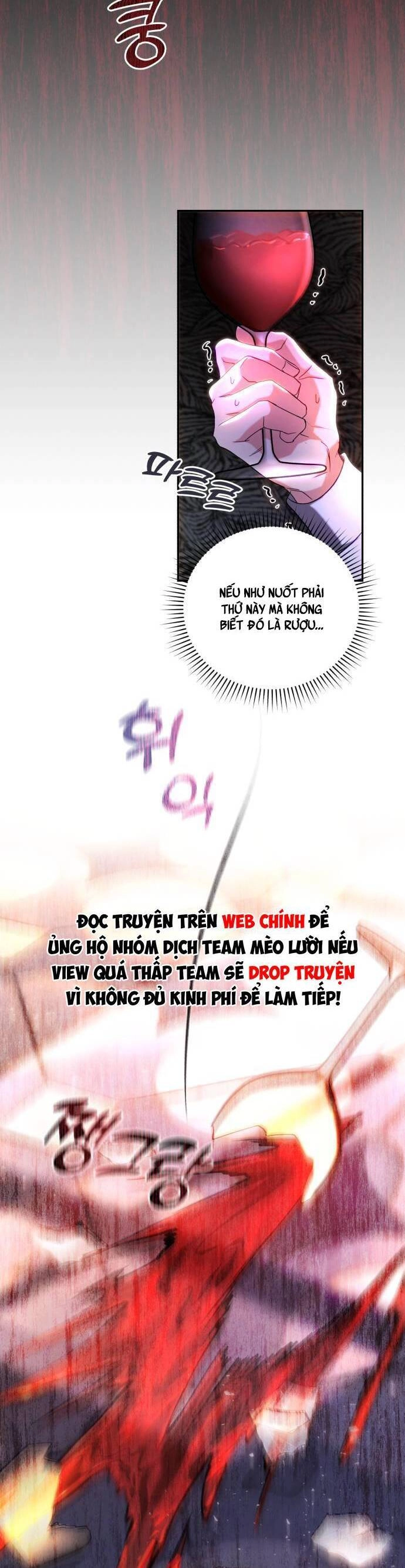 Rosalyn Bogart Chapter 41 - 38