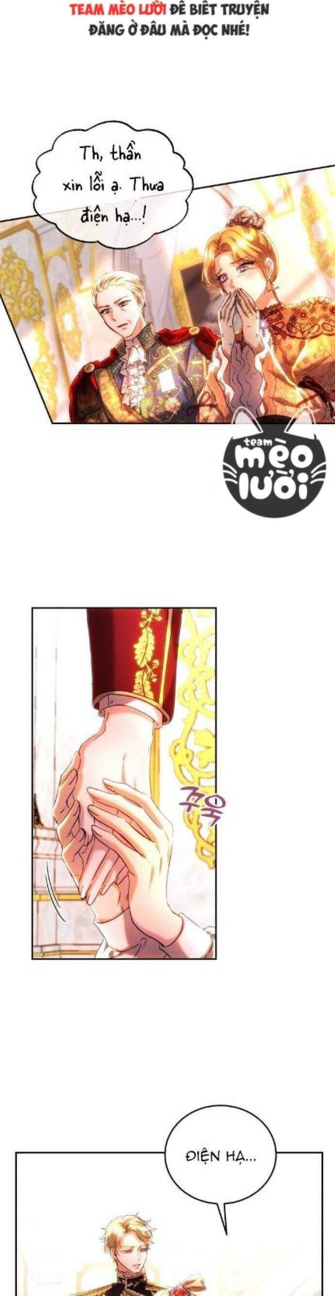 Rosalyn Bogart Chapter 42 - 2