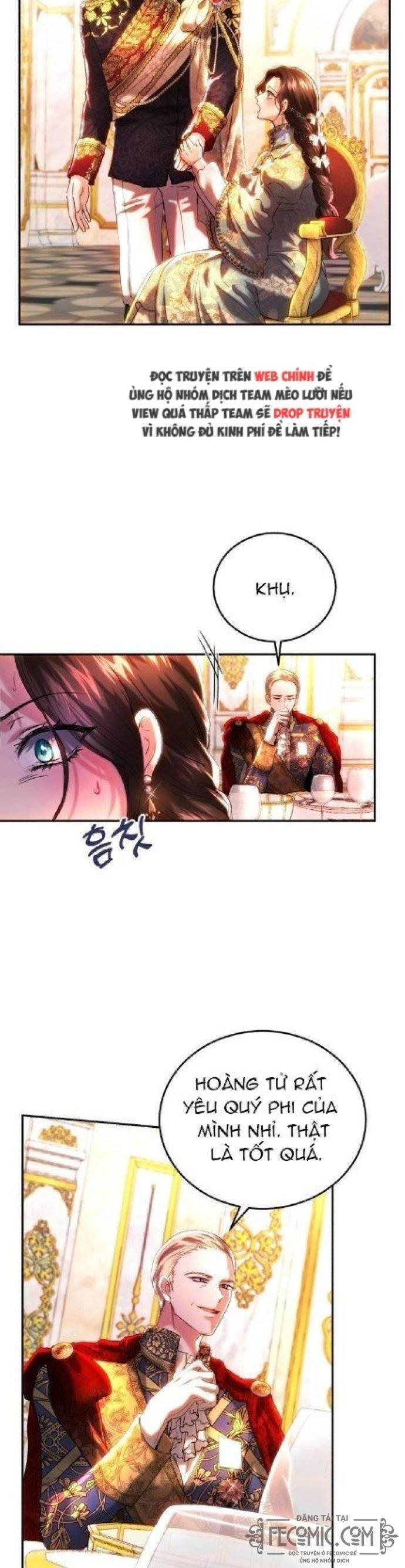 Rosalyn Bogart Chapter 42 - 3