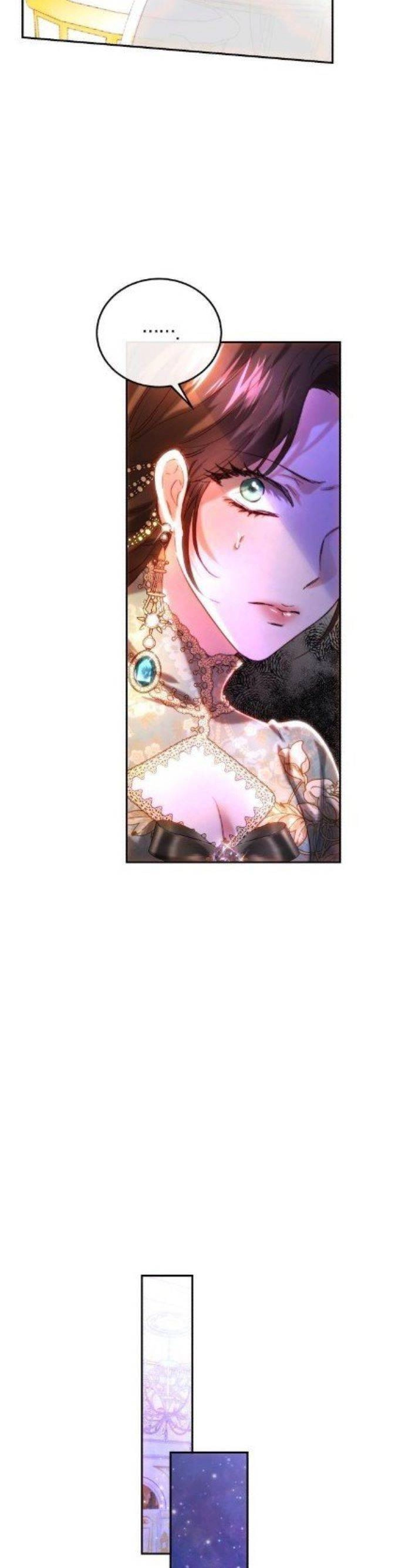 Rosalyn Bogart Chapter 42 - 4