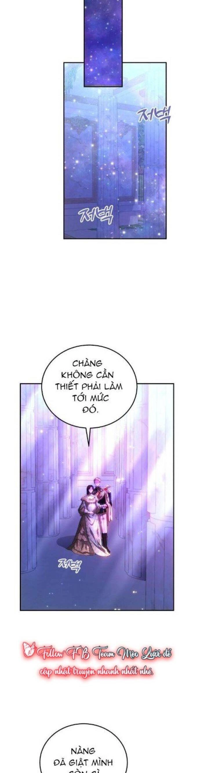 Rosalyn Bogart Chapter 42 - 5