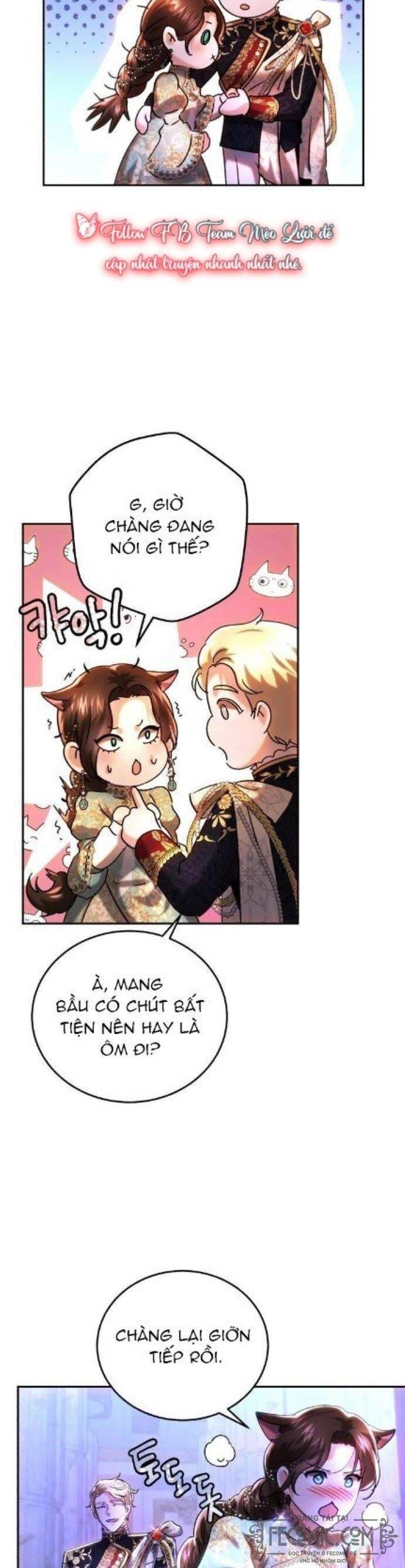 Rosalyn Bogart Chapter 42 - 9