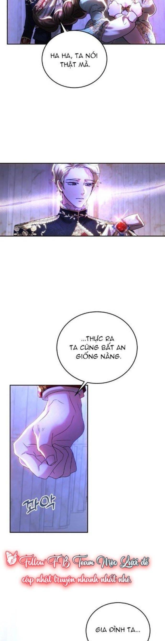 Rosalyn Bogart Chapter 42 - 10