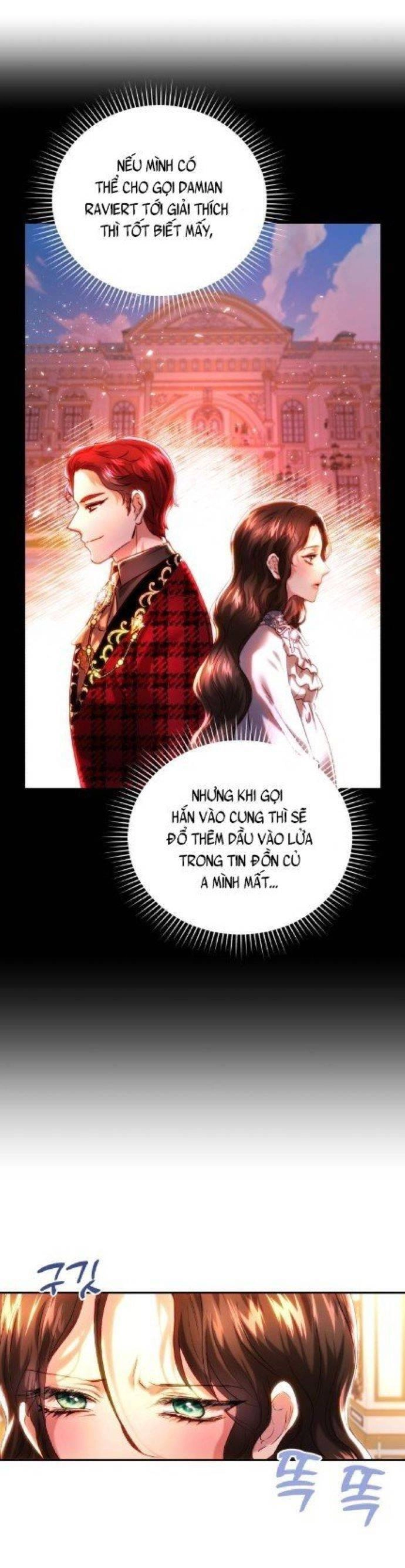 Rosalyn Bogart Chapter 42 - 13