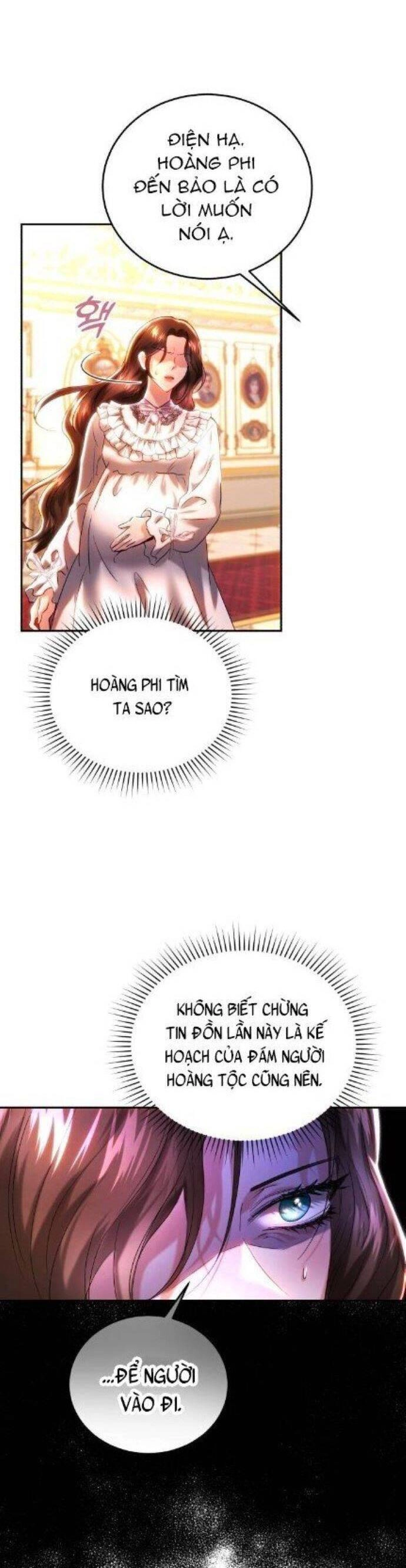 Rosalyn Bogart Chapter 42 - 14