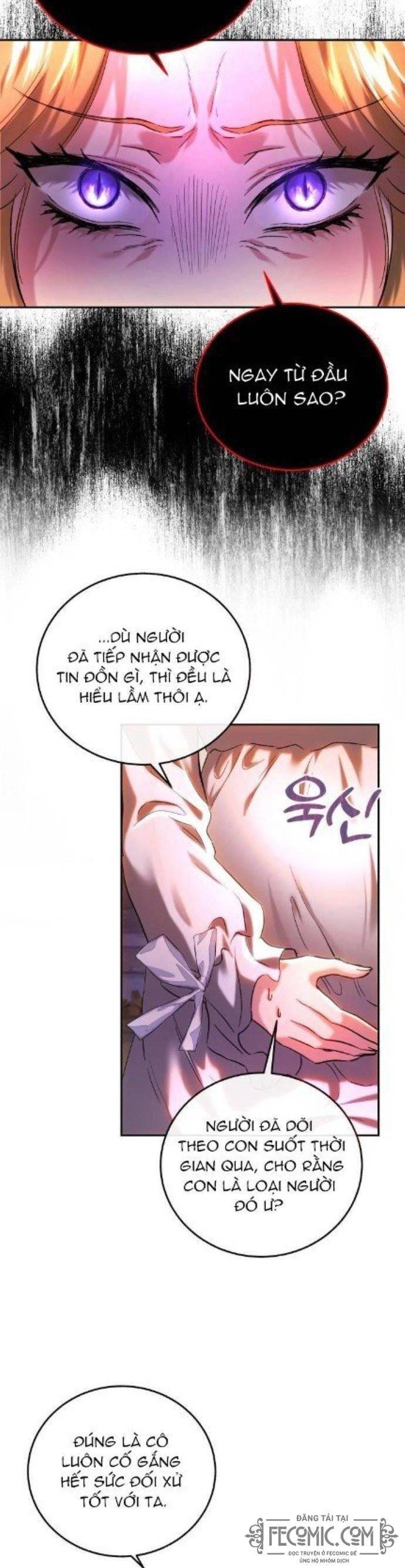 Rosalyn Bogart Chapter 42 - 18