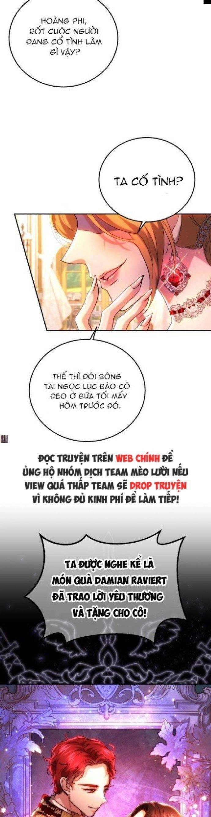 Rosalyn Bogart Chapter 42 - 22