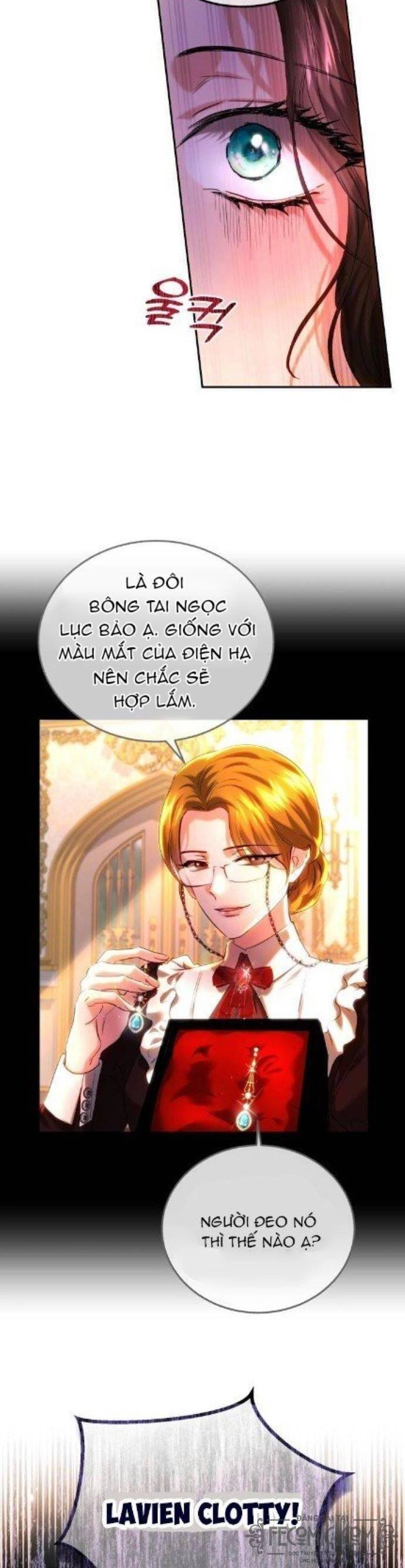 Rosalyn Bogart Chapter 42 - 24