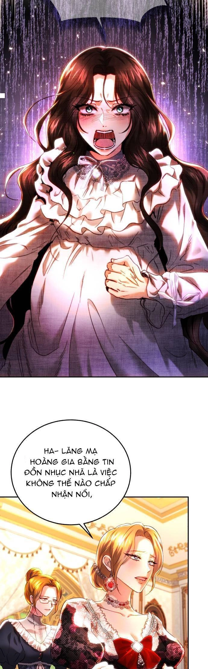 Rosalyn Bogart Chapter 42 - 25