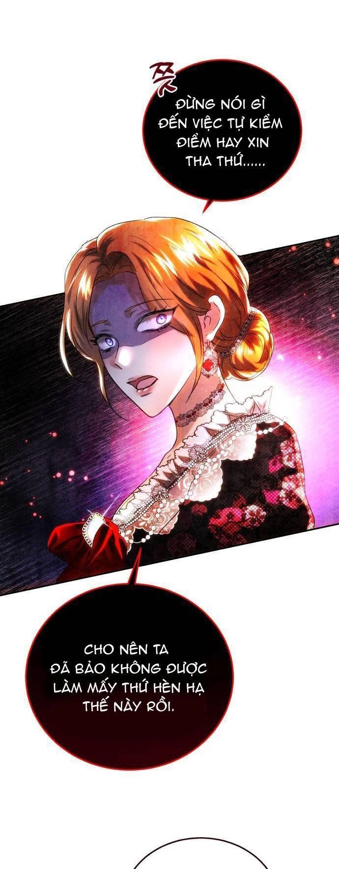 Rosalyn Bogart Chapter 42 - 27