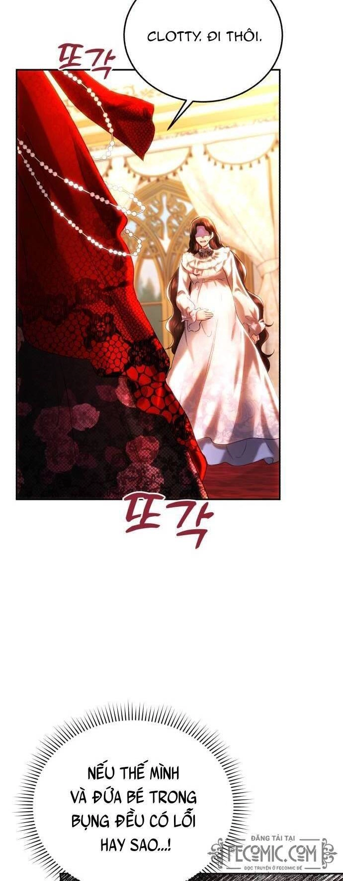 Rosalyn Bogart Chapter 42 - 28