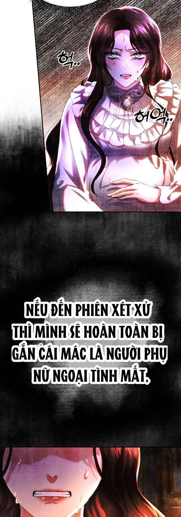 Rosalyn Bogart Chapter 42 - 29