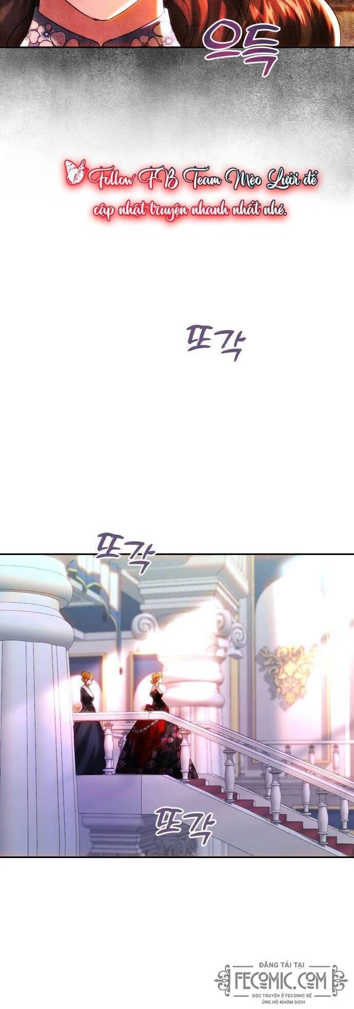 Rosalyn Bogart Chapter 42 - 30