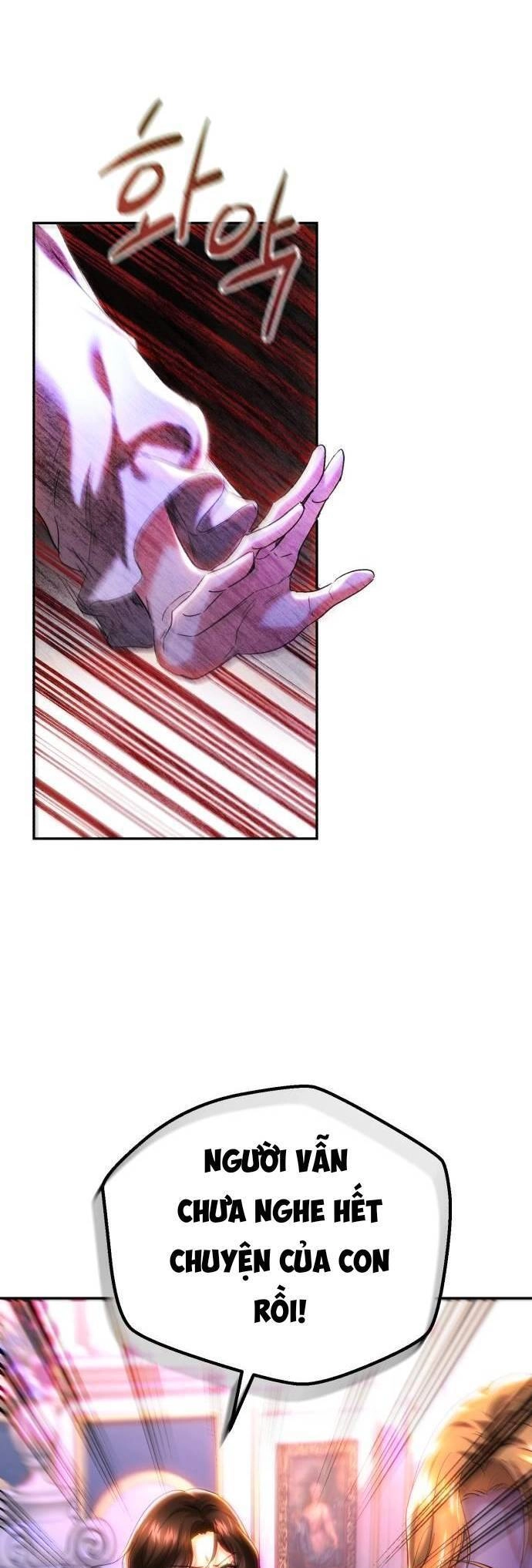 Rosalyn Bogart Chapter 42 - 31