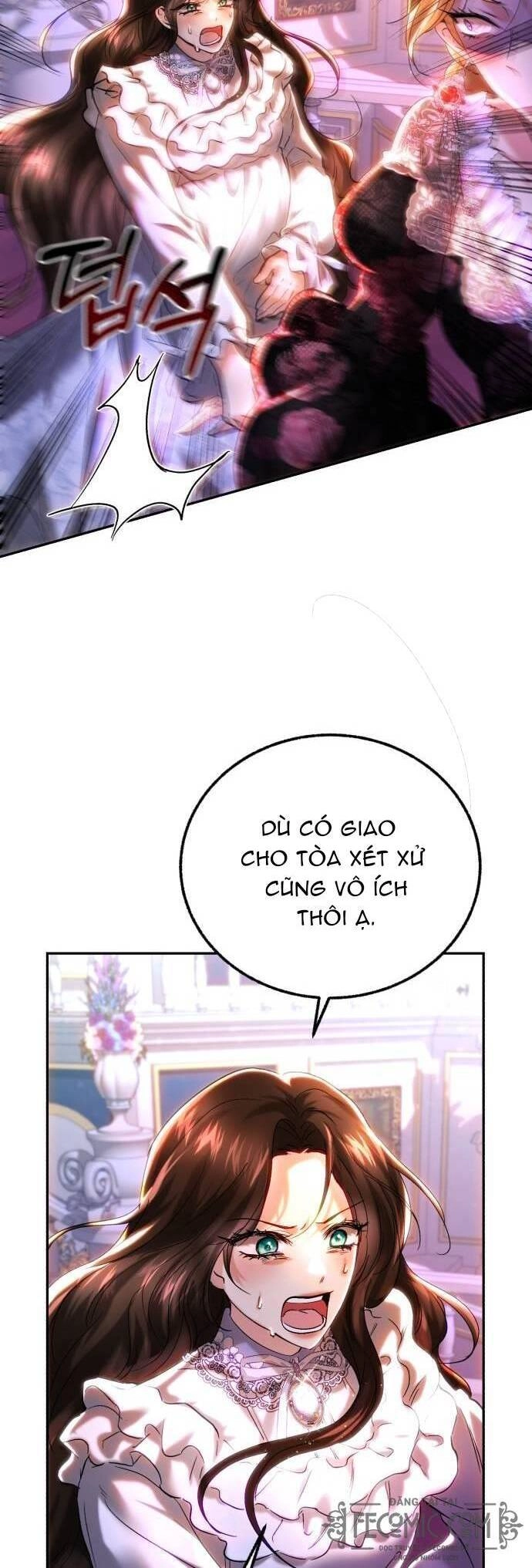 Rosalyn Bogart Chapter 42 - 32