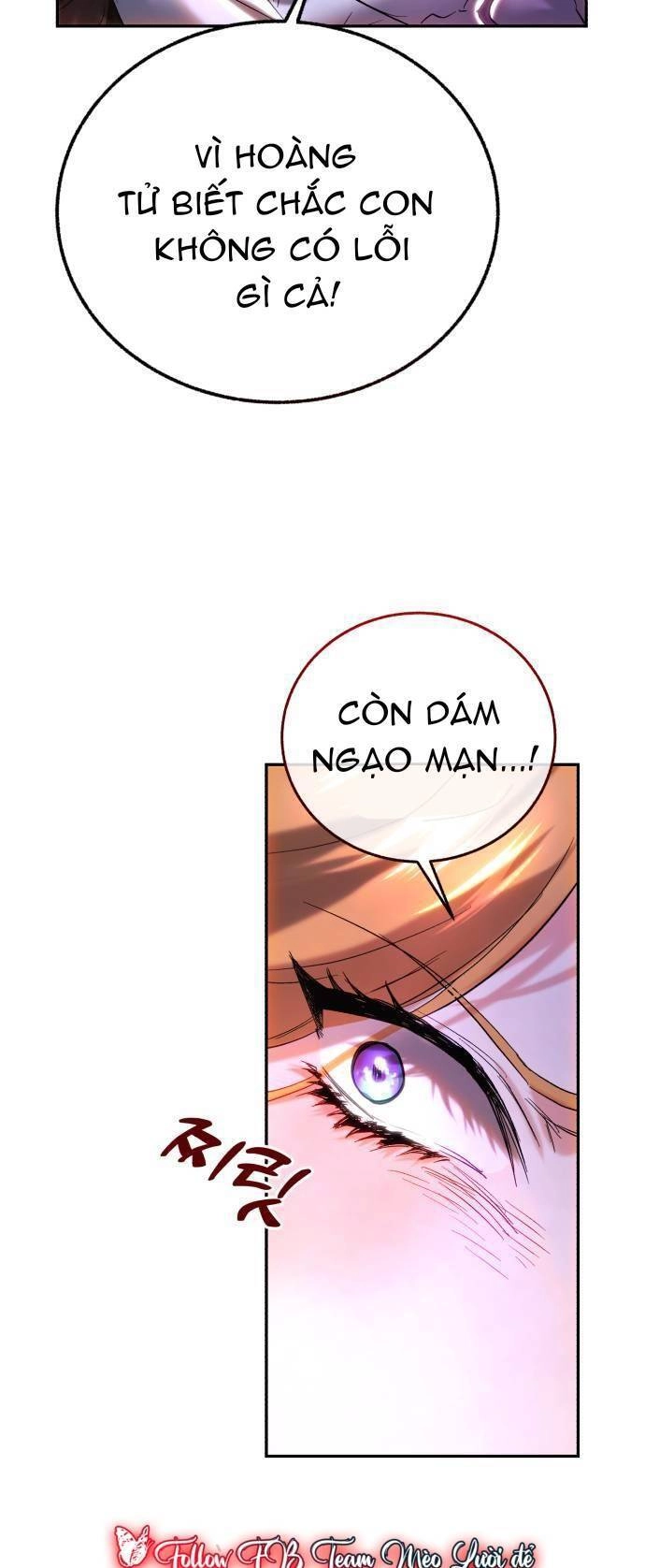 Rosalyn Bogart Chapter 42 - 33