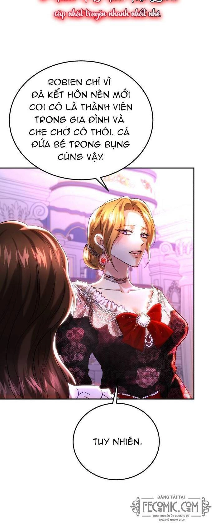 Rosalyn Bogart Chapter 42 - 34