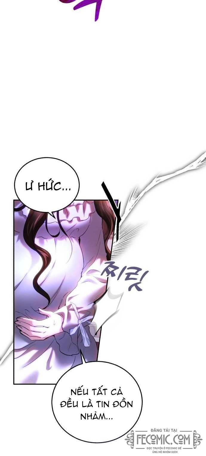 Rosalyn Bogart Chapter 42 - 36