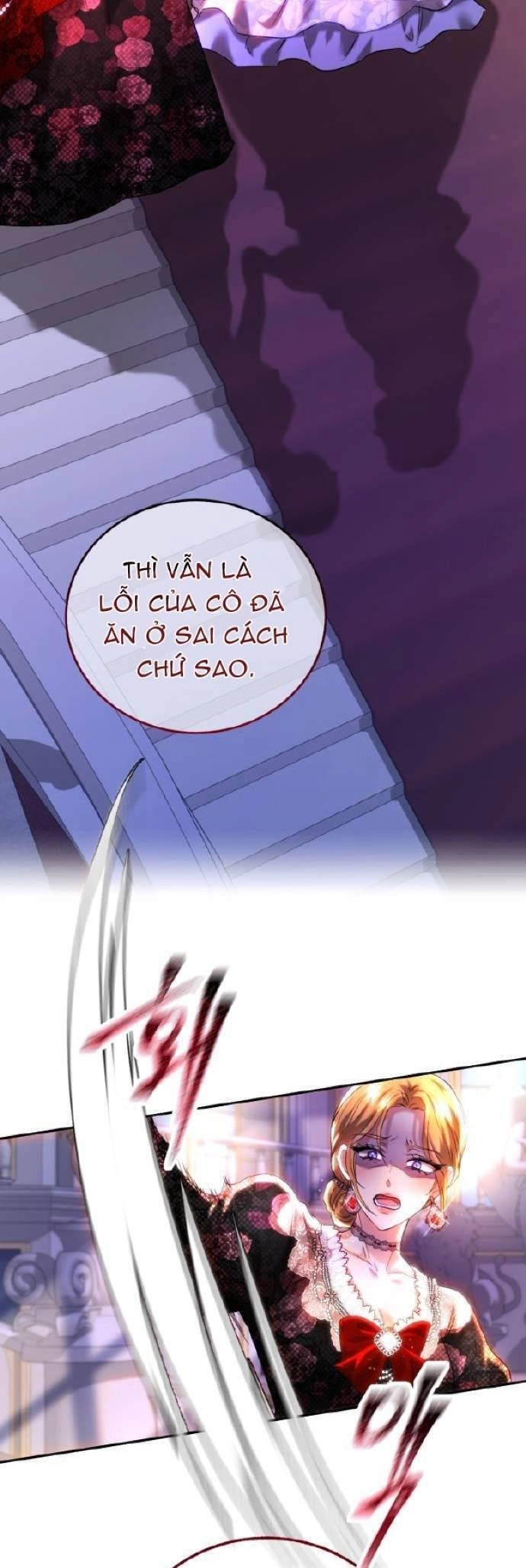 Rosalyn Bogart Chapter 42 - 38