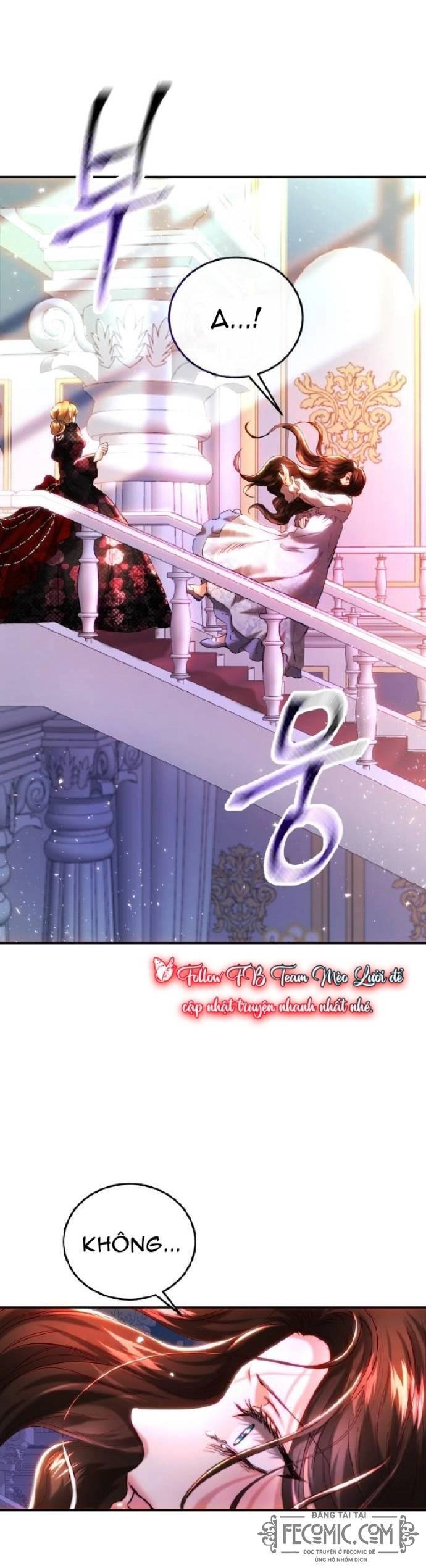 Rosalyn Bogart Chapter 42 - 40