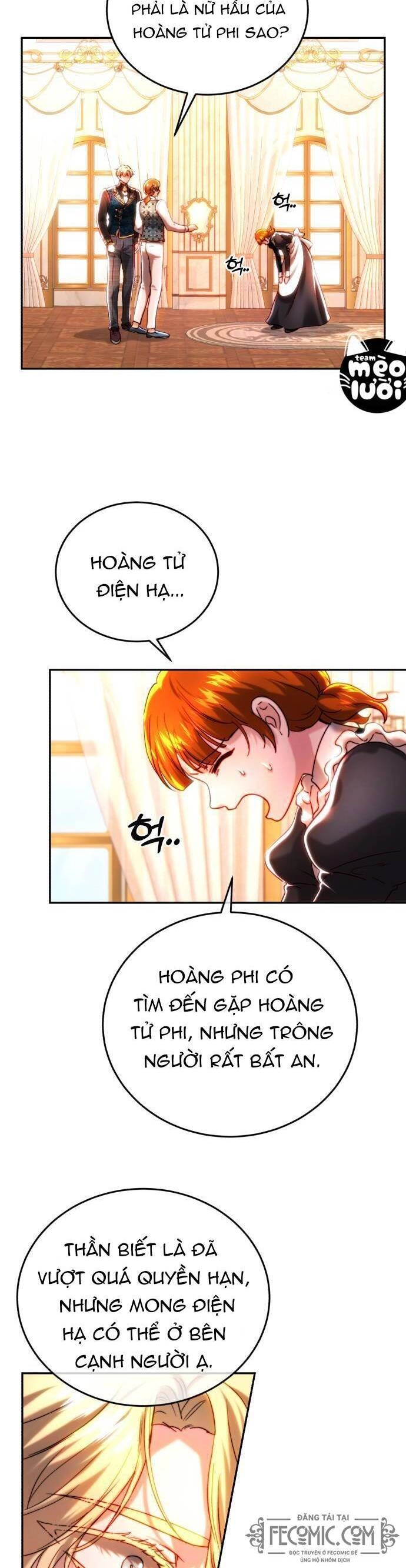 Rosalyn Bogart Chapter 43 - 3