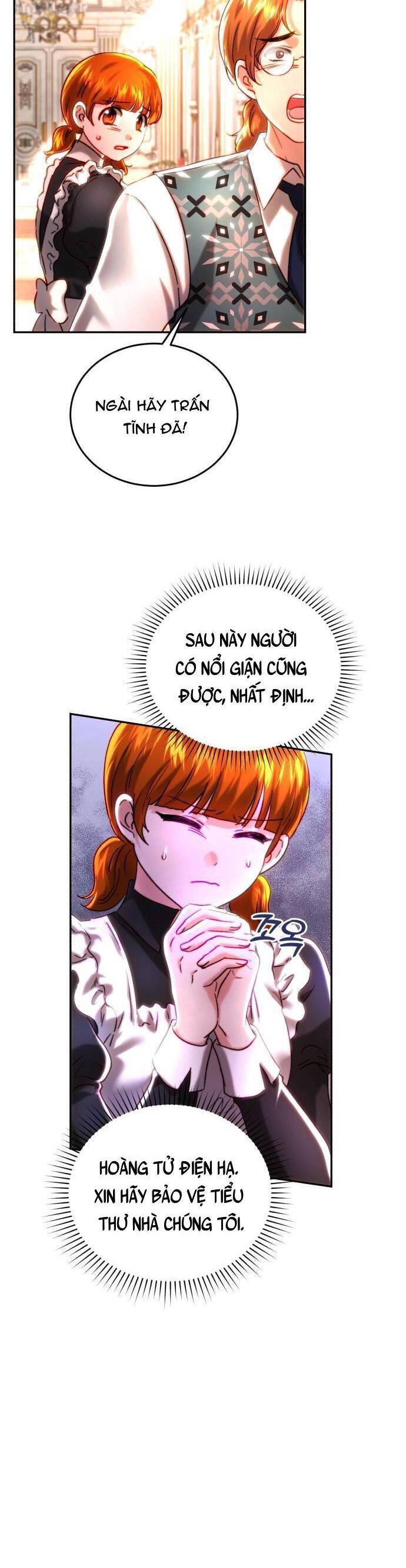 Rosalyn Bogart Chapter 43 - 5