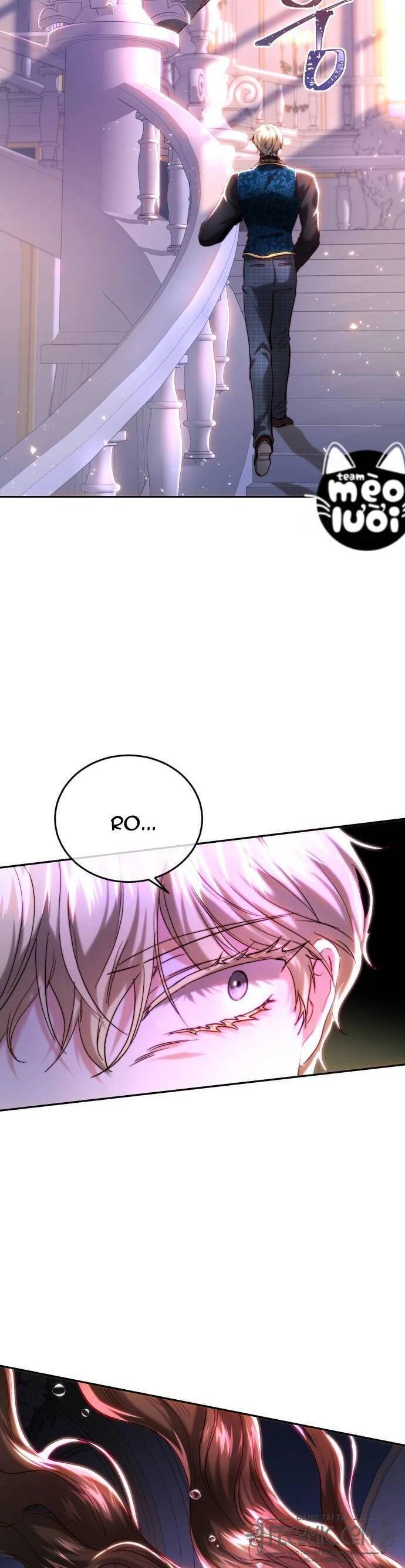 Rosalyn Bogart Chapter 43 - 9