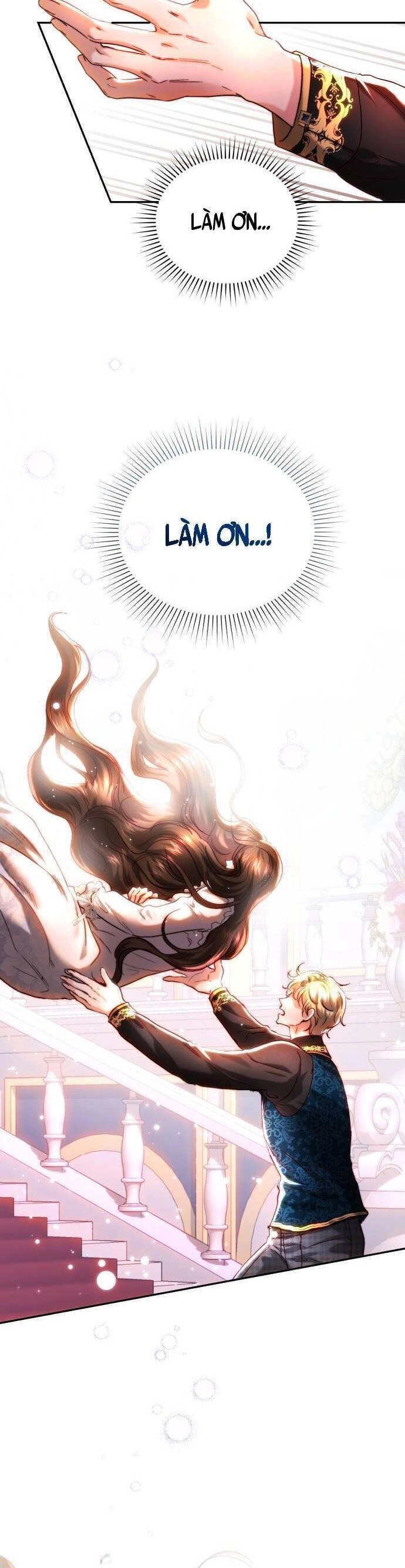 Rosalyn Bogart Chapter 43 - 11