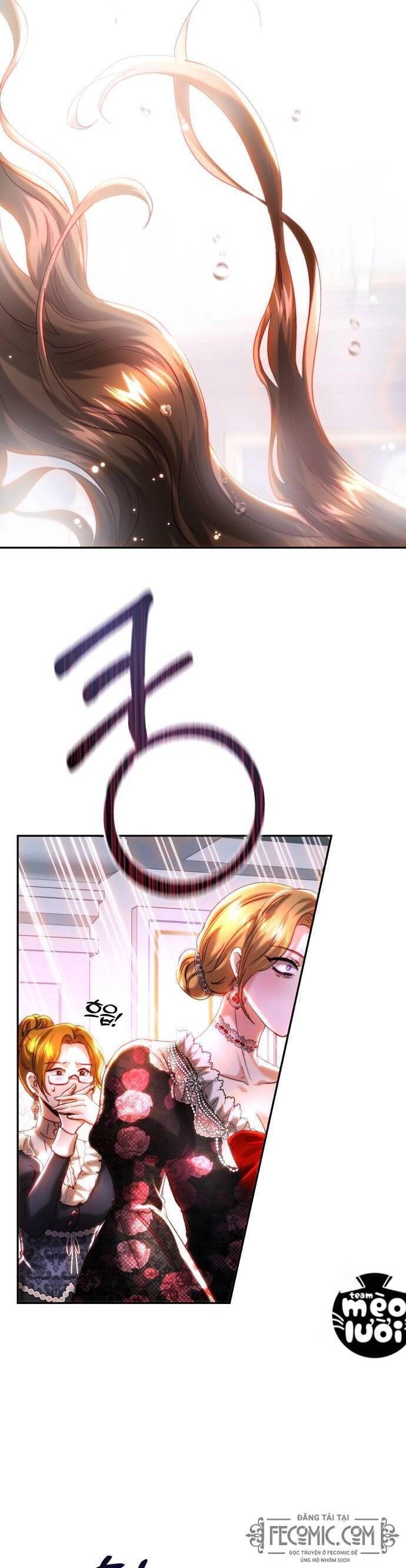 Rosalyn Bogart Chapter 43 - 12