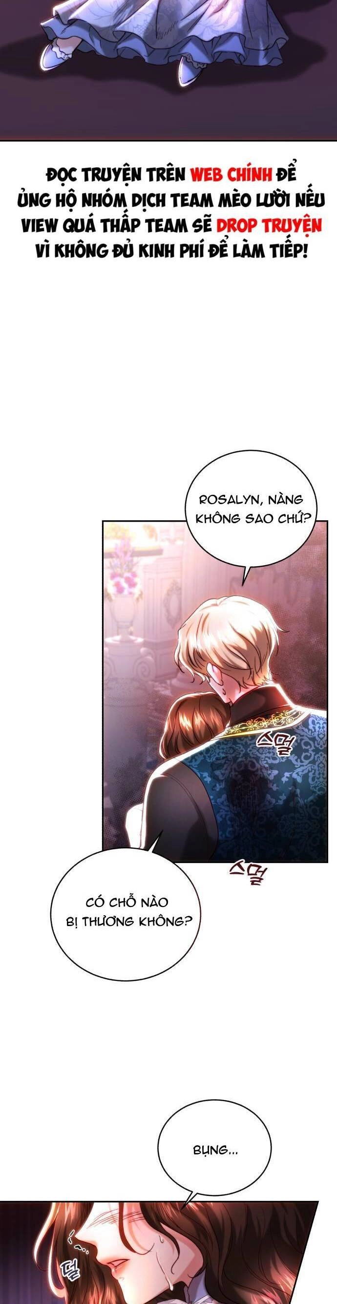 Rosalyn Bogart Chapter 43 - 14