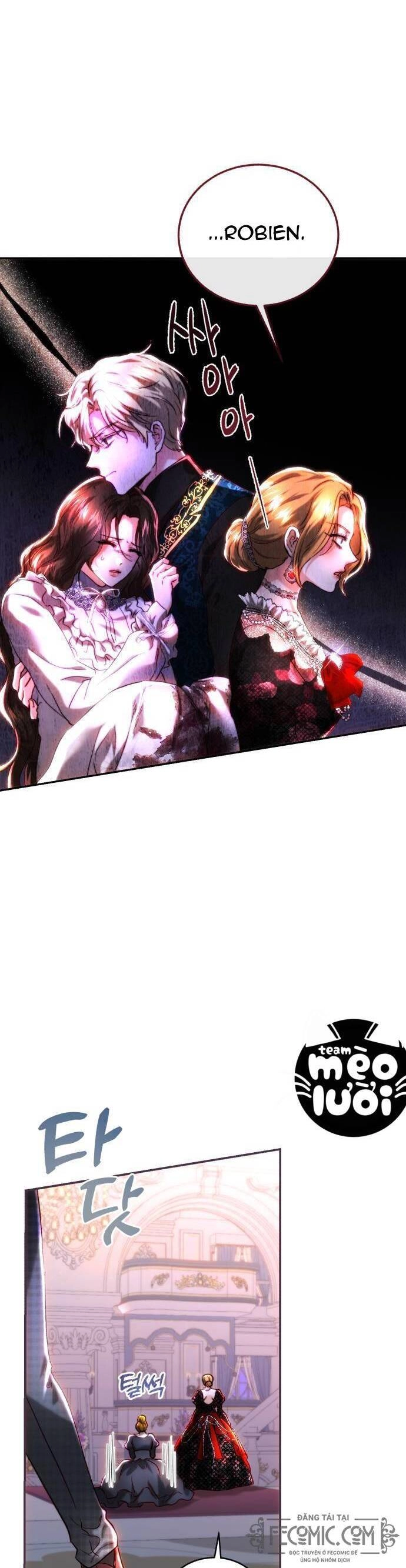 Rosalyn Bogart Chapter 43 - 18