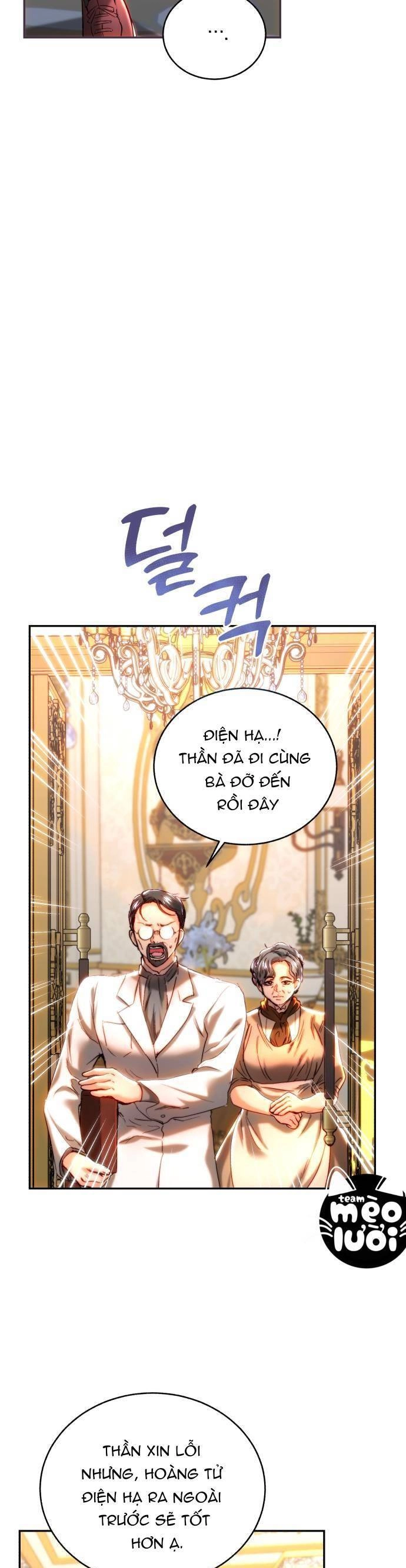 Rosalyn Bogart Chapter 43 - 19