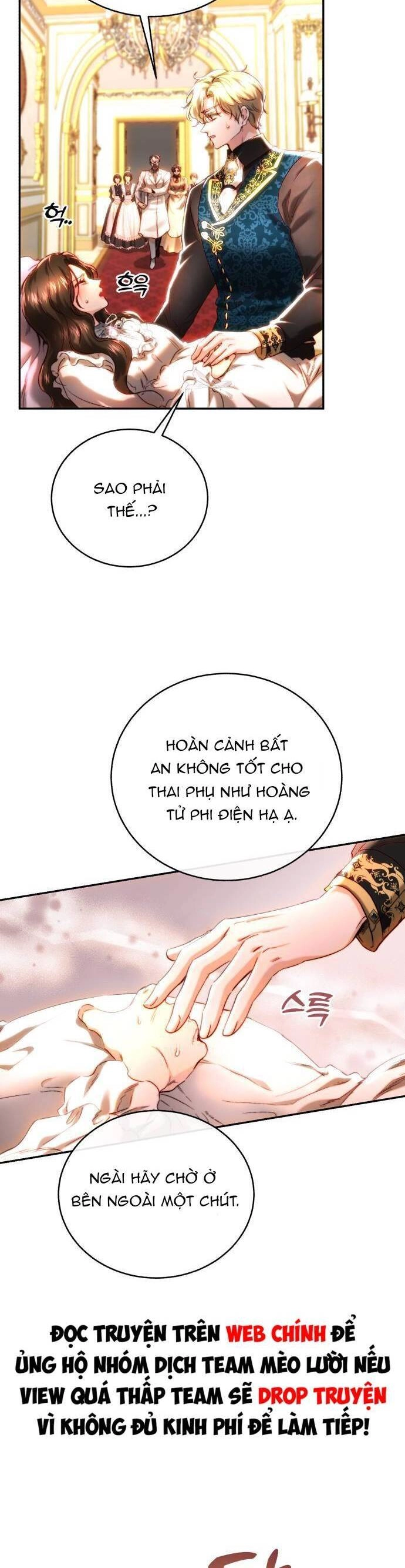 Rosalyn Bogart Chapter 43 - 20